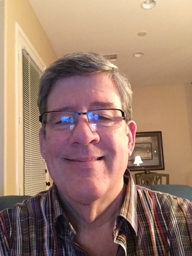 John Conrey