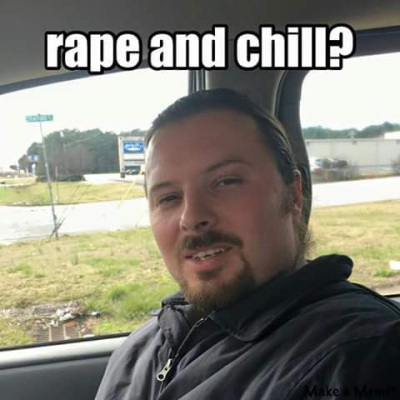 Martin Zemla