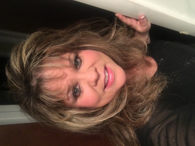 Denise Drlik