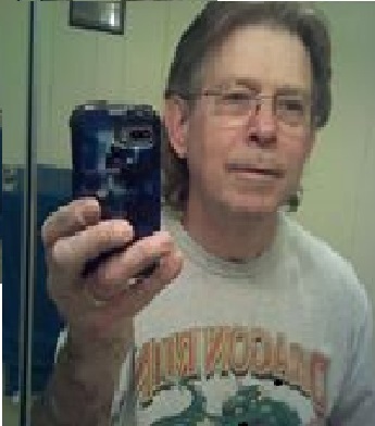Daniel South
