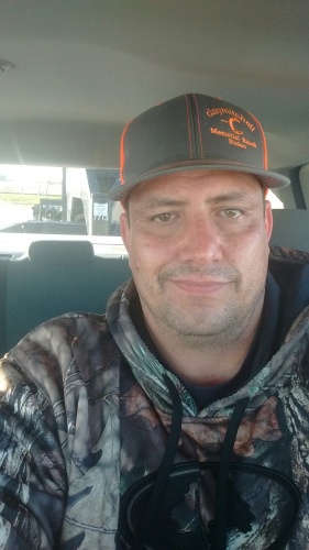 Jason Bailey
