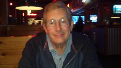 James Neel