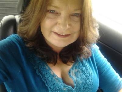 Nancy Fidler