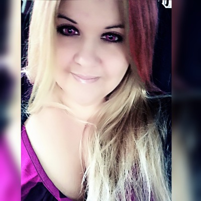 Kimberly Wells