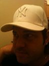 Carmine Gazerro