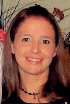 Holly Klein
