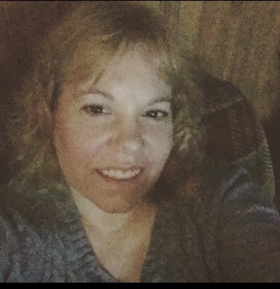Dianne Mark