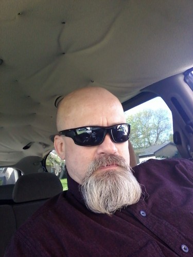 Jeffery Missik
