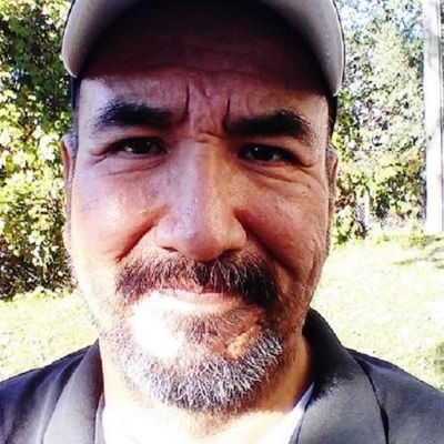 Timothy Rollins