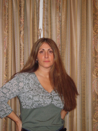 Lauri Atkinson Exposito