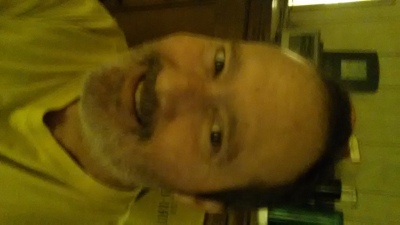 Richard Rausch