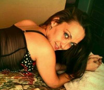Wendy Reynolds