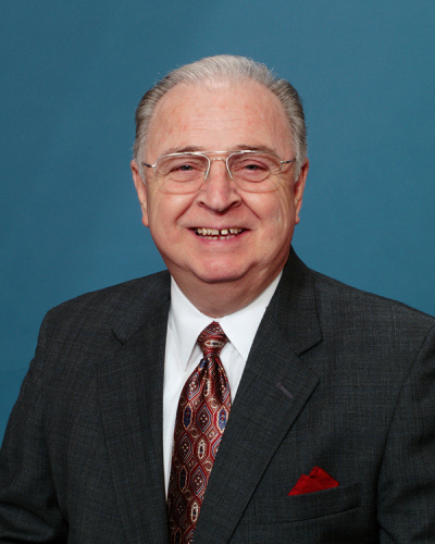 Coy Silvis