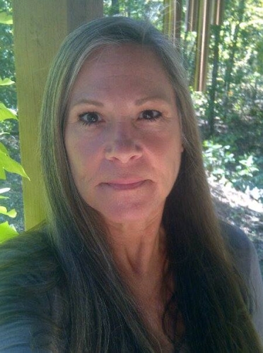 Margaret Morris
