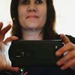Amy Cerda