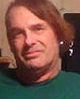 Kenneth Barrish