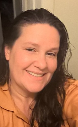 Jennifer Shaw