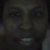 Carlette Gwizdak