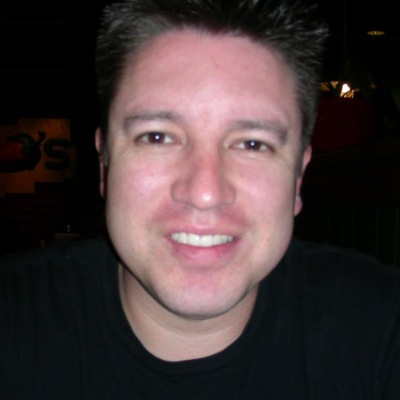 Paul Denz