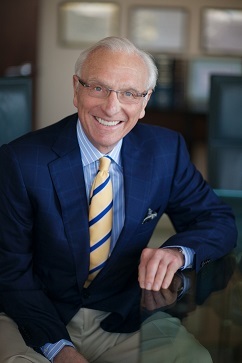Guy Kornblum