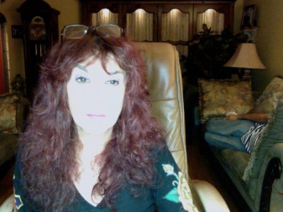 Ann Mandracchia