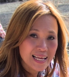 Diep Pascuzzi
