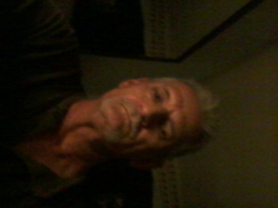 Stephen Rydlewski