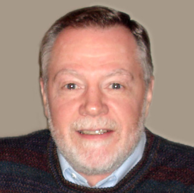 Charles Miller