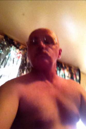 John Godsey