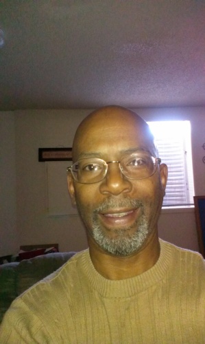 David Cradle