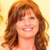 Lynn Mcgrath