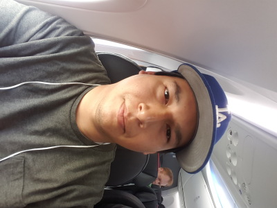 Devon Zubia