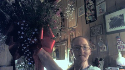 Linda Beebe