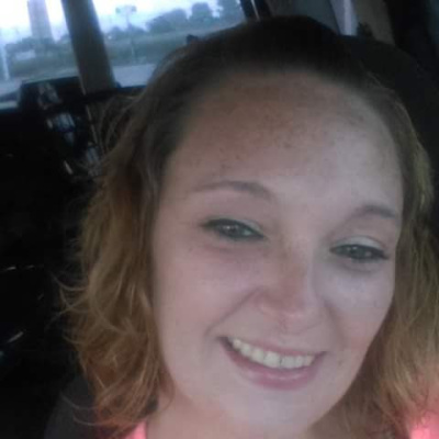 Nakesha Humphrey