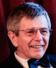 David Russell