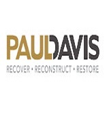 Paul Davis