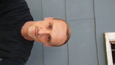 Gary Smith