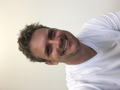 Clayton Guiltner