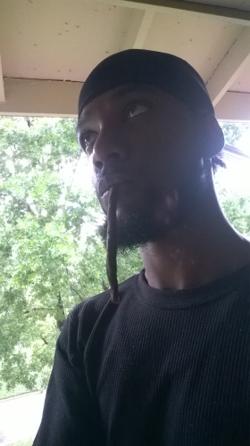 Tyrone Dillon