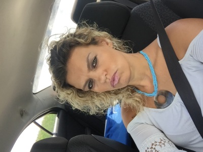 Tera Volk