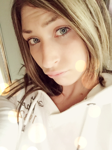 Kristine Kirtland
