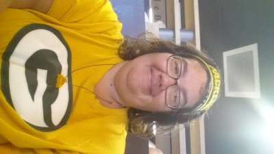 Karen Diedrick