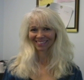 Dawn Lauryn