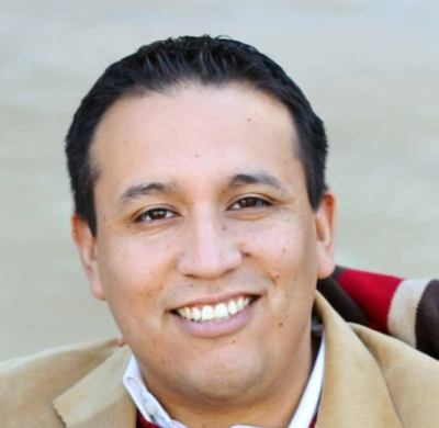 Jose Miano