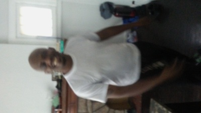 Charles Gatewood