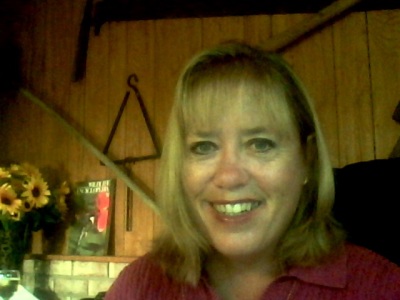 Martha Stearns