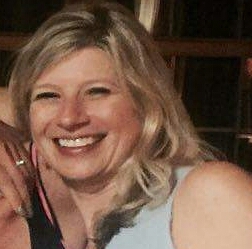 Sherri Kuta