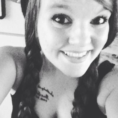 Lyndsey Jewell
