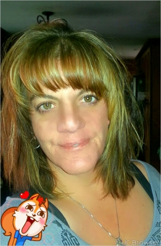 Helen Oren