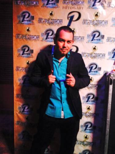 Rafael Gutierrez